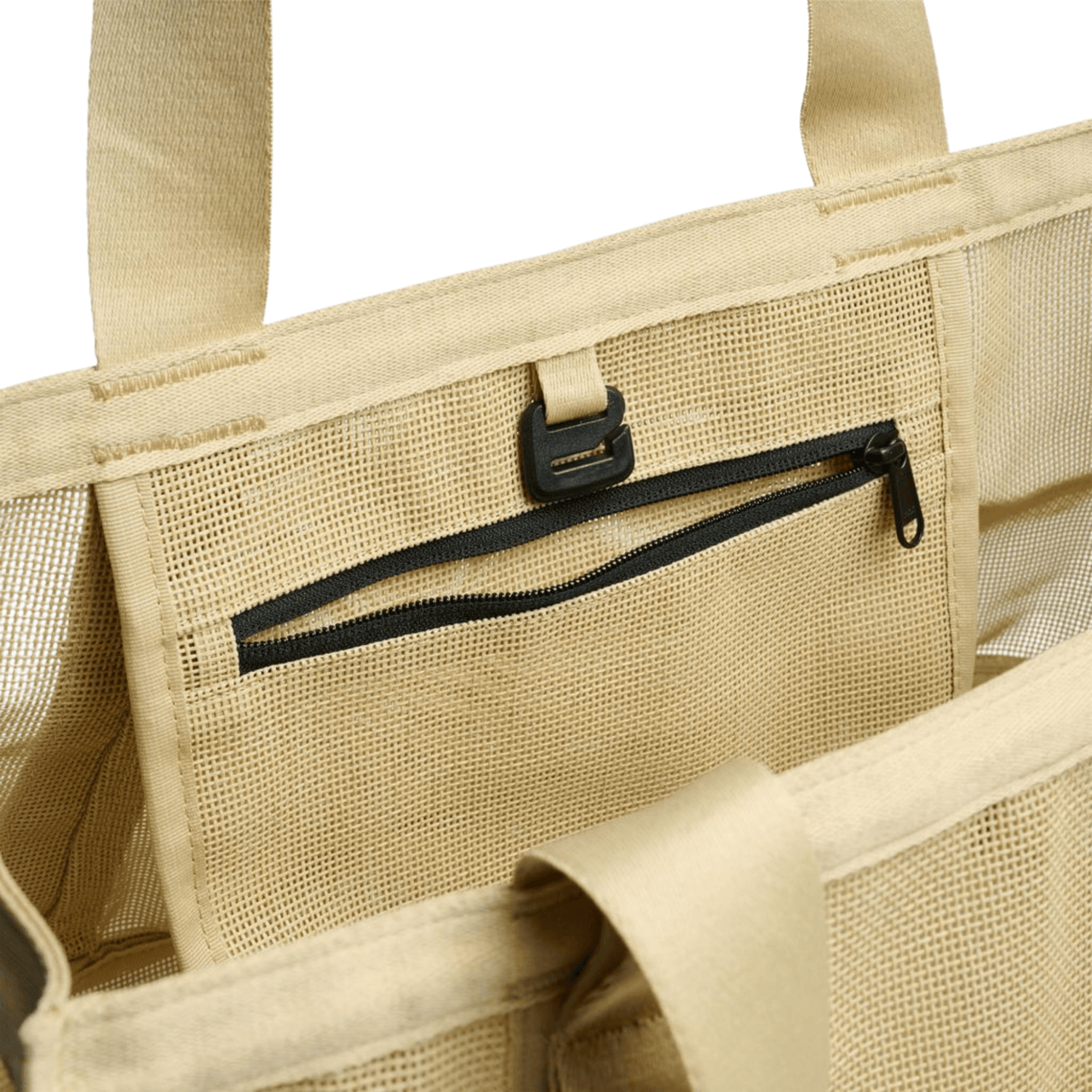 Nomadix AirMesh Tote