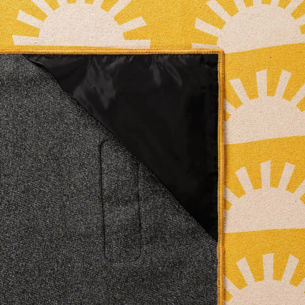 Nomadix Blanket Towel -