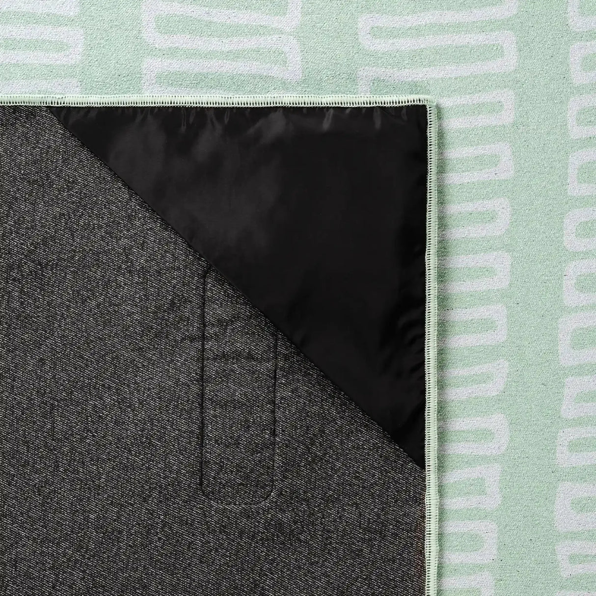 Nomadix Blanket Towel -