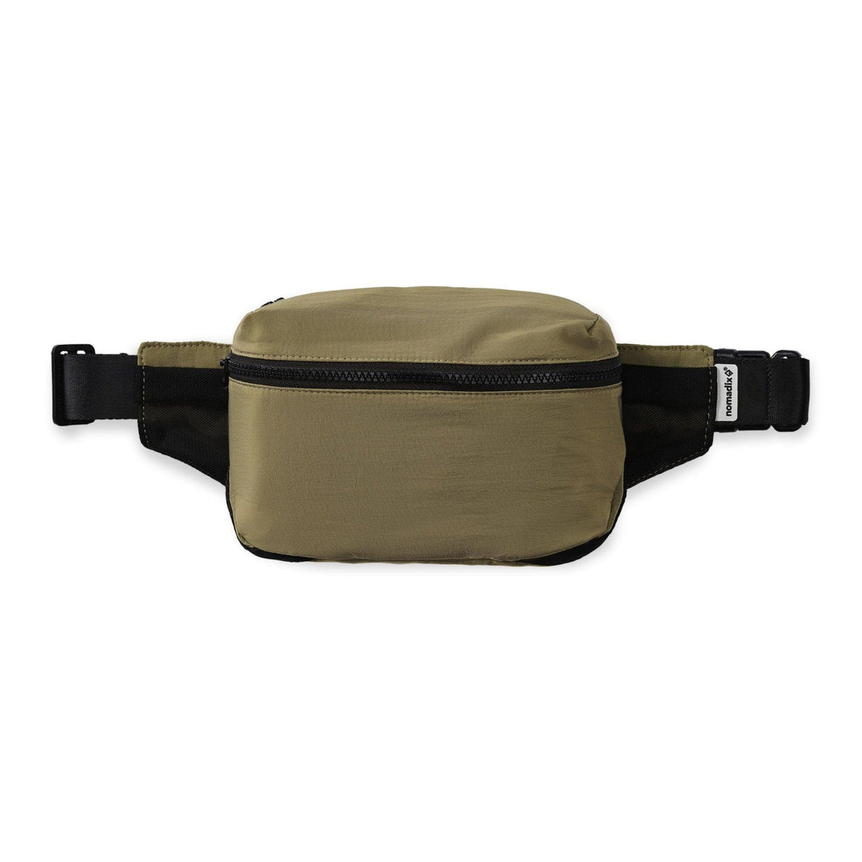 Nomadix Fanny Pack - Granite Gray