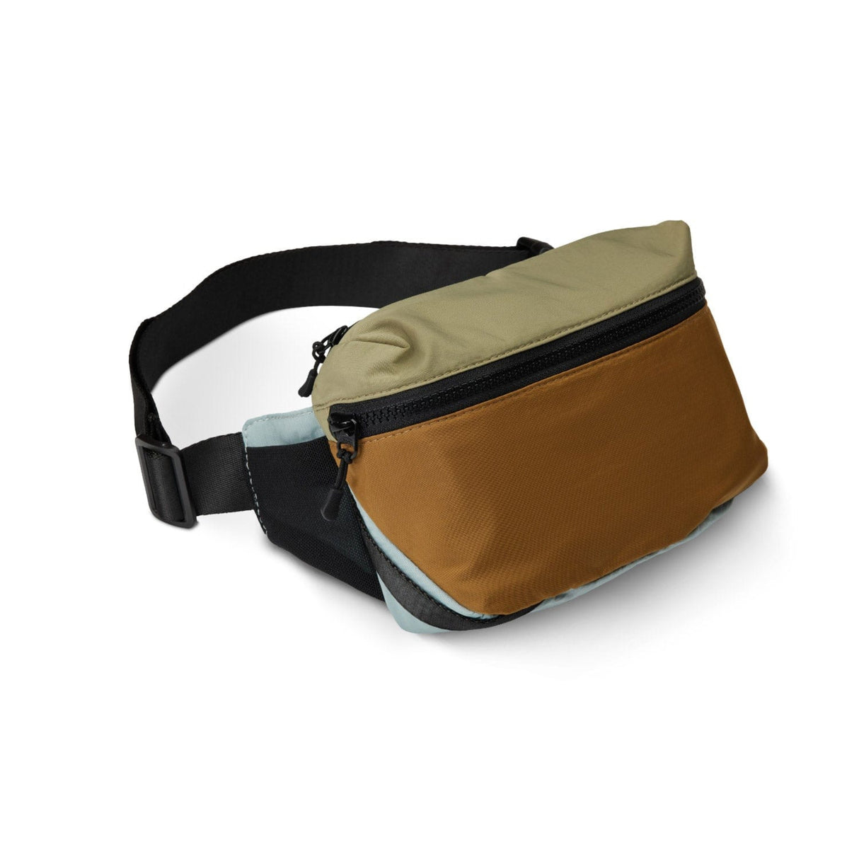 Nomadix Fanny Pack -