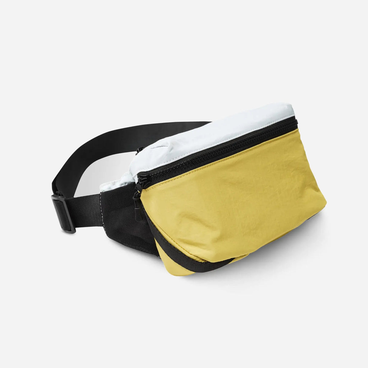 Nomadix Fanny Pack -