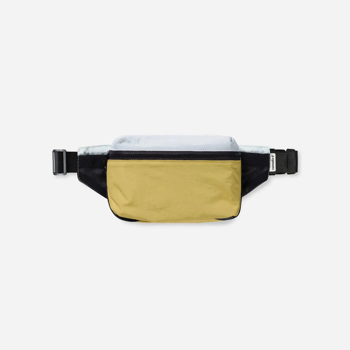 Nomadix Fanny Pack - Horizon - Gold Coast