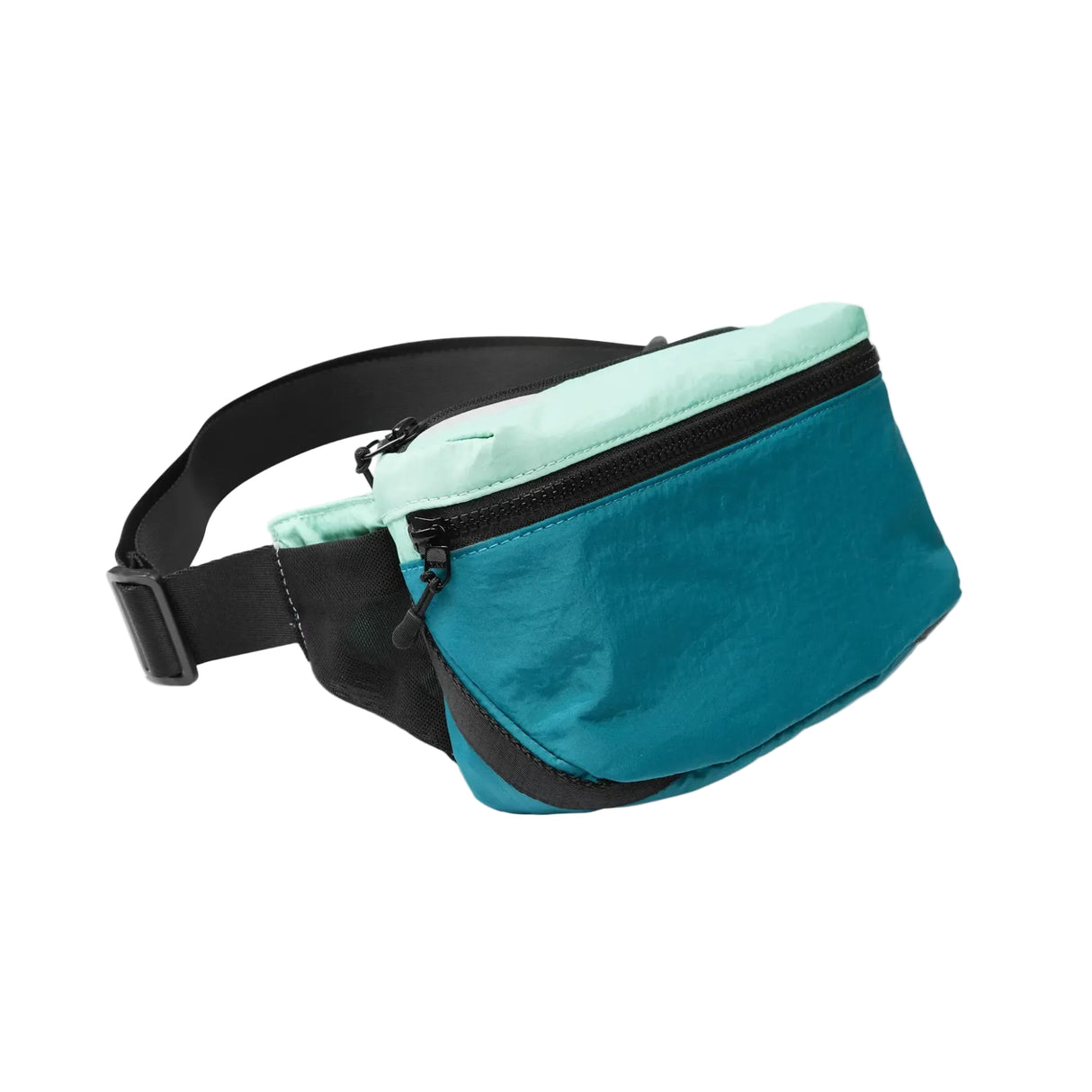 Nomadix Fanny Pack -