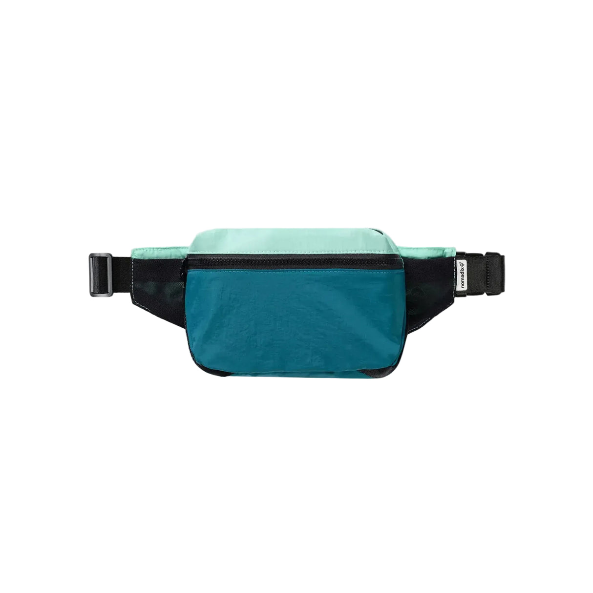 Nomadix Fanny Pack - Horizon - Teal Ocean
