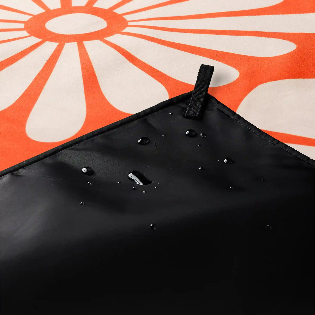 Nomadix Festival Blanket -