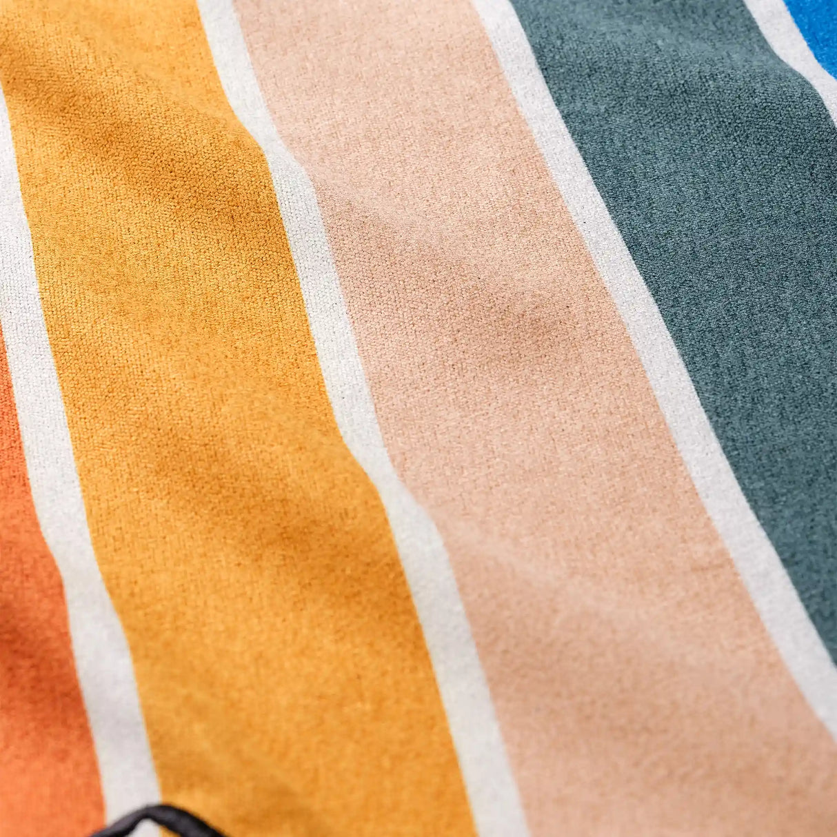 Nomadix Hand Towel -