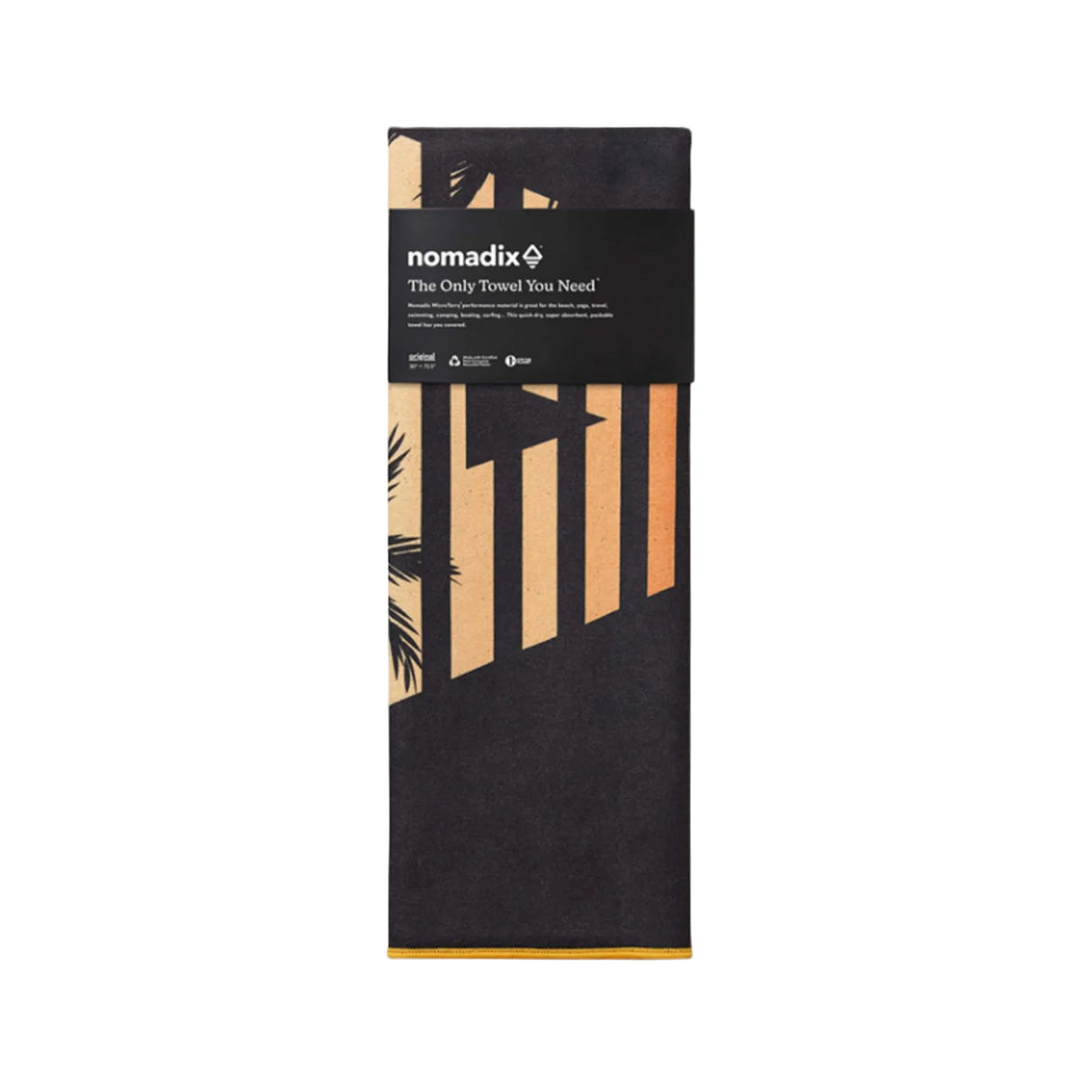 Nomadix Original Towel -