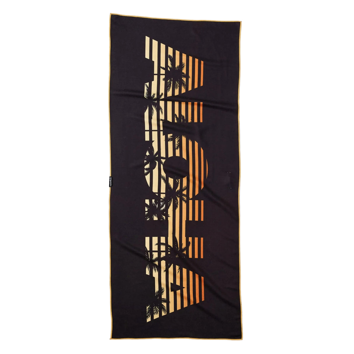 Nomadix Original Towel - Aloha Sunset