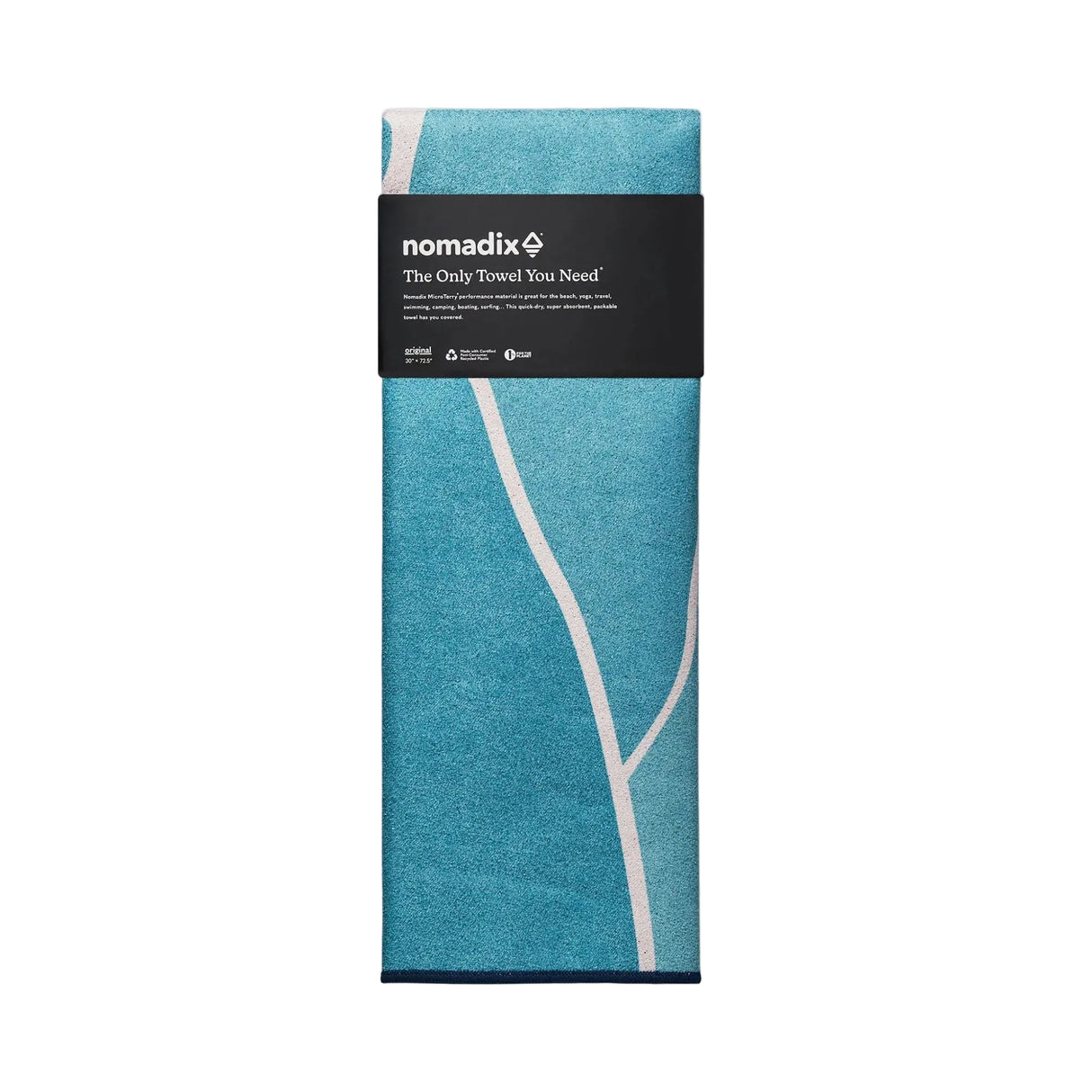 Nomadix Original Towel -