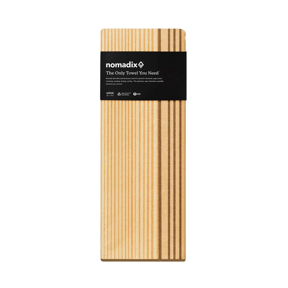 Nomadix Original Towel -