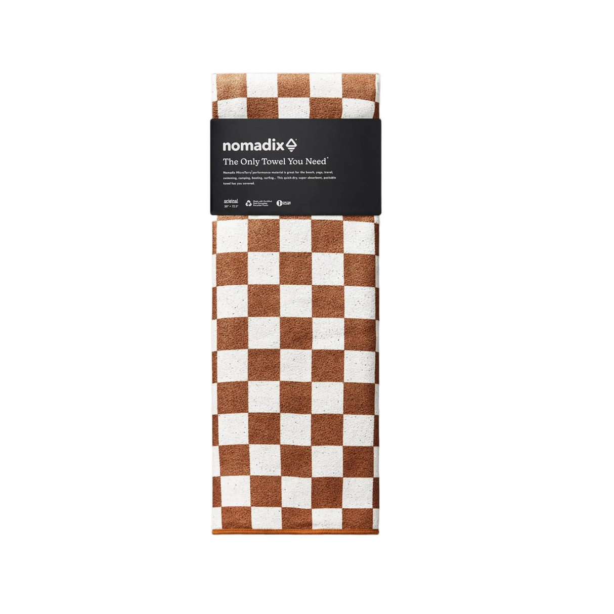 Nomadix Original Towel -