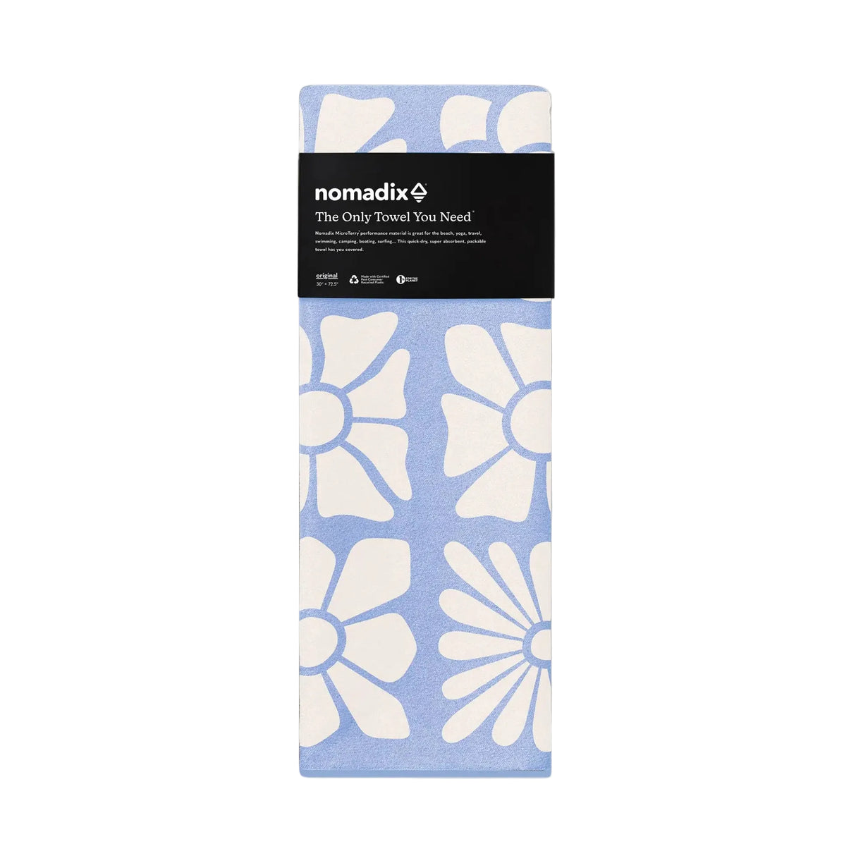 Nomadix Original Towel -