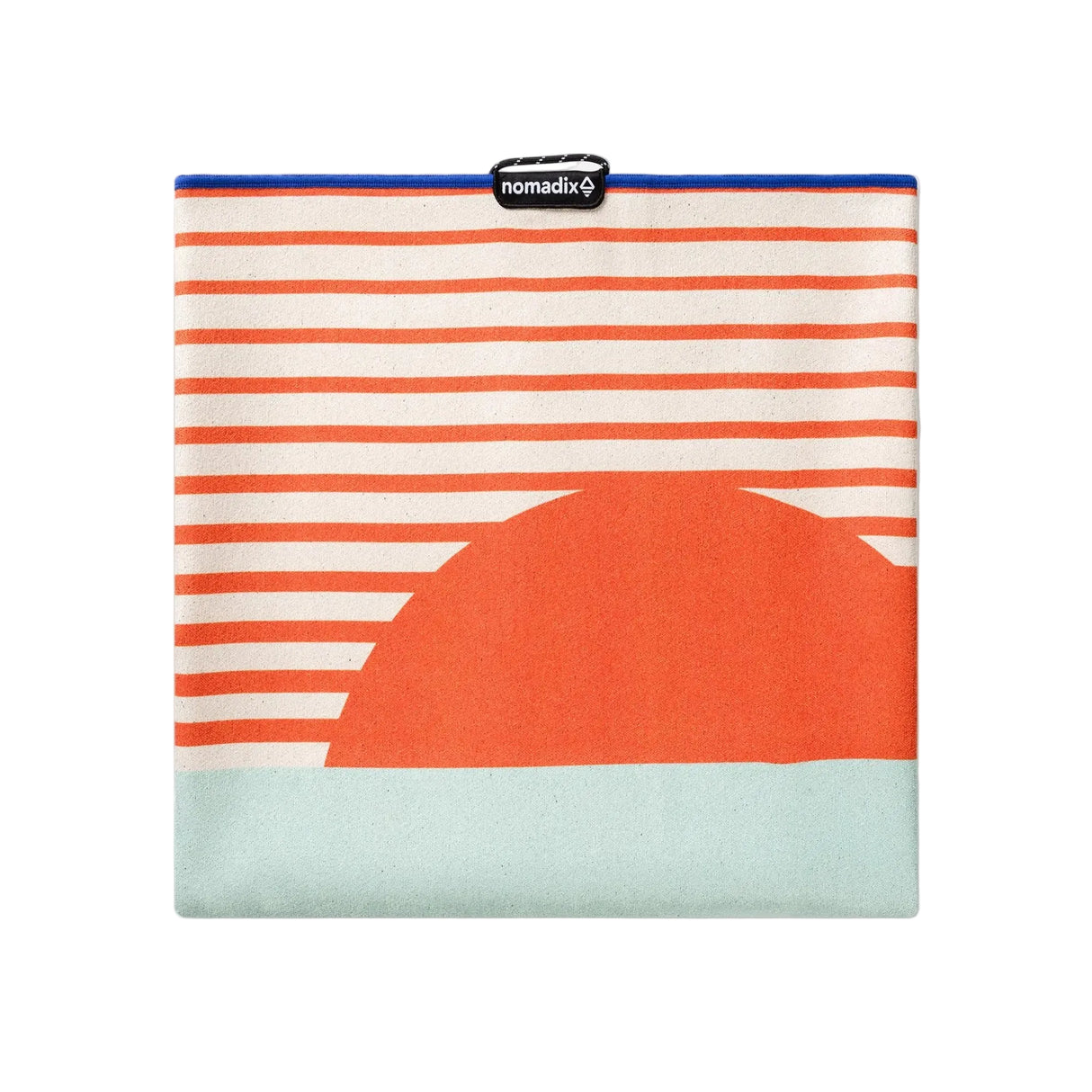 Nomadix Original Towel -