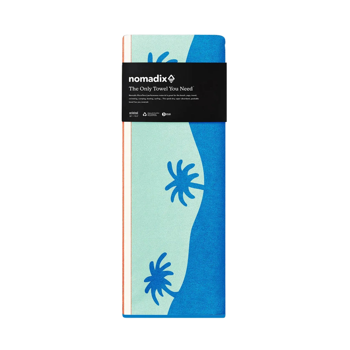 Nomadix Original Towel -