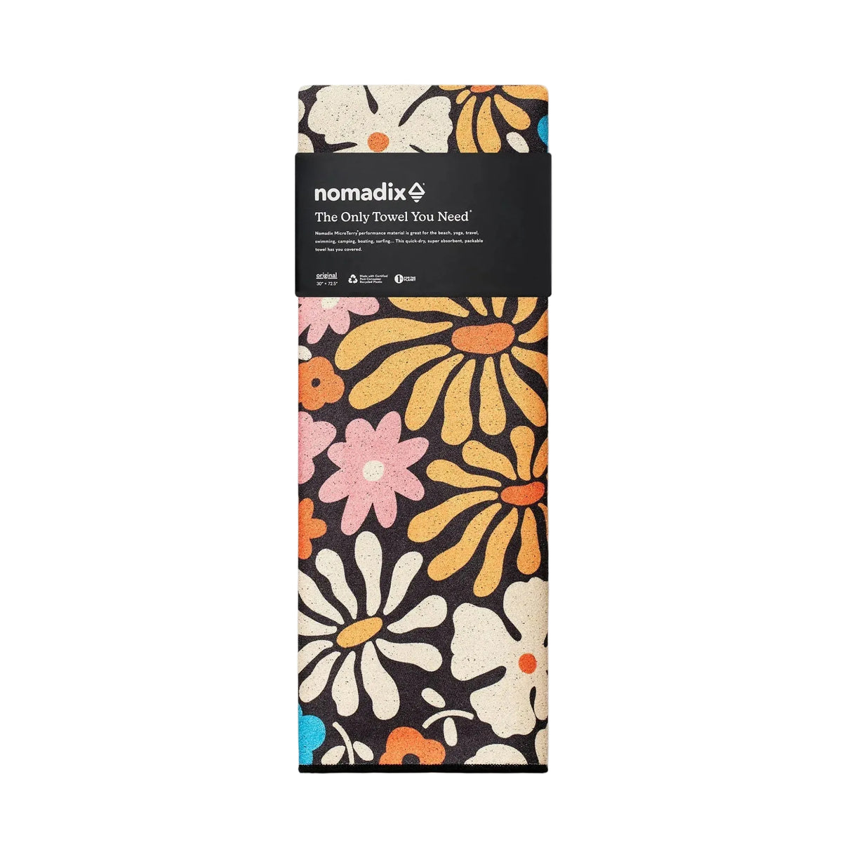 Nomadix Original Towel -