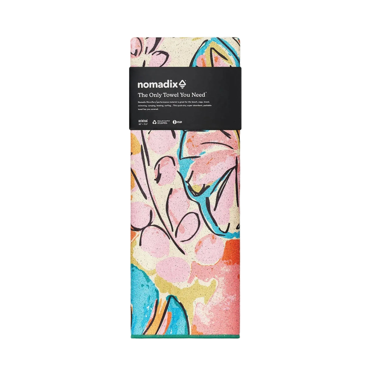 Nomadix Original Towel -