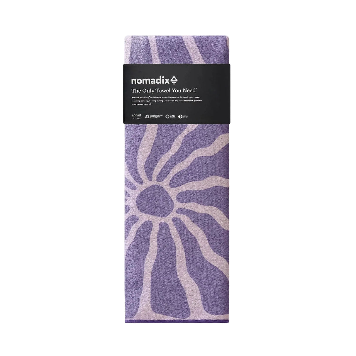 Nomadix Original Towel -