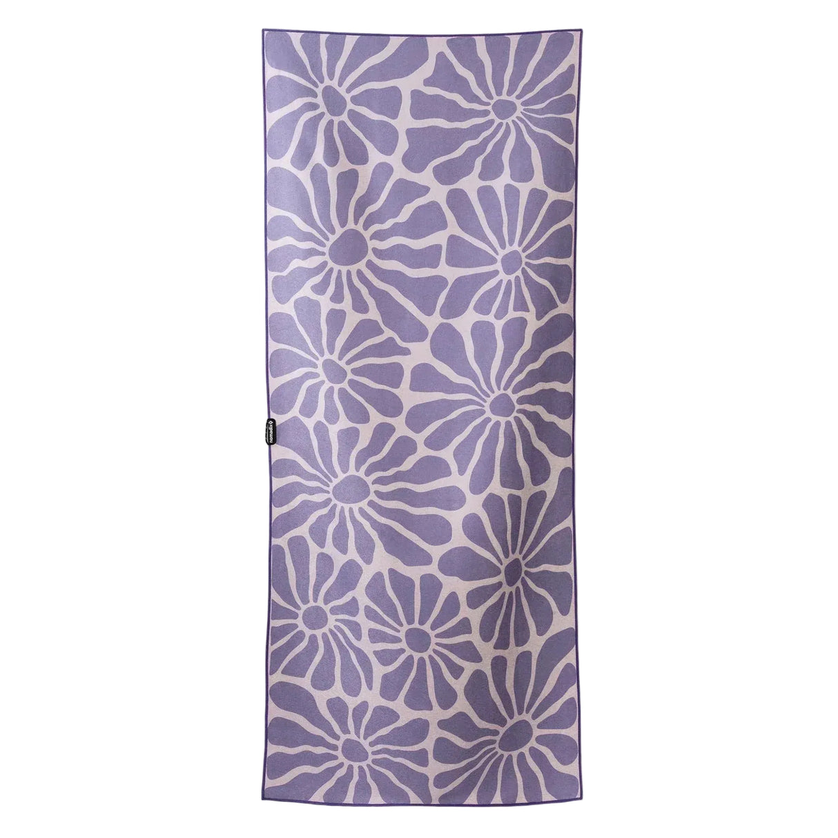 Nomadix Original Towel - Lazy Daisy - Dusk