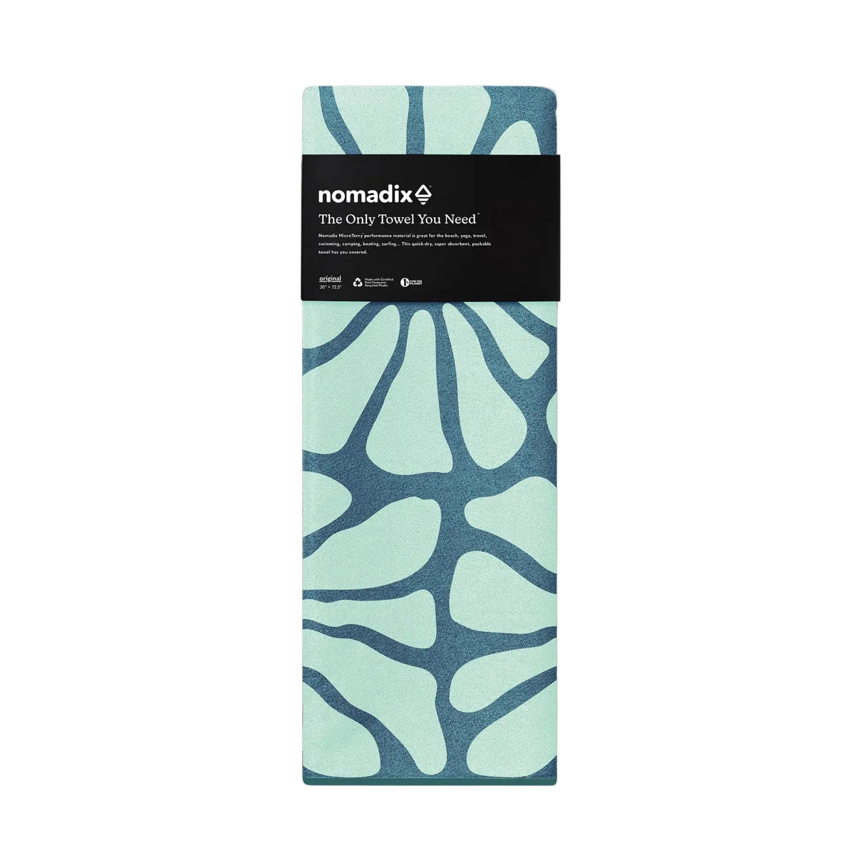 Nomadix Original Towel -