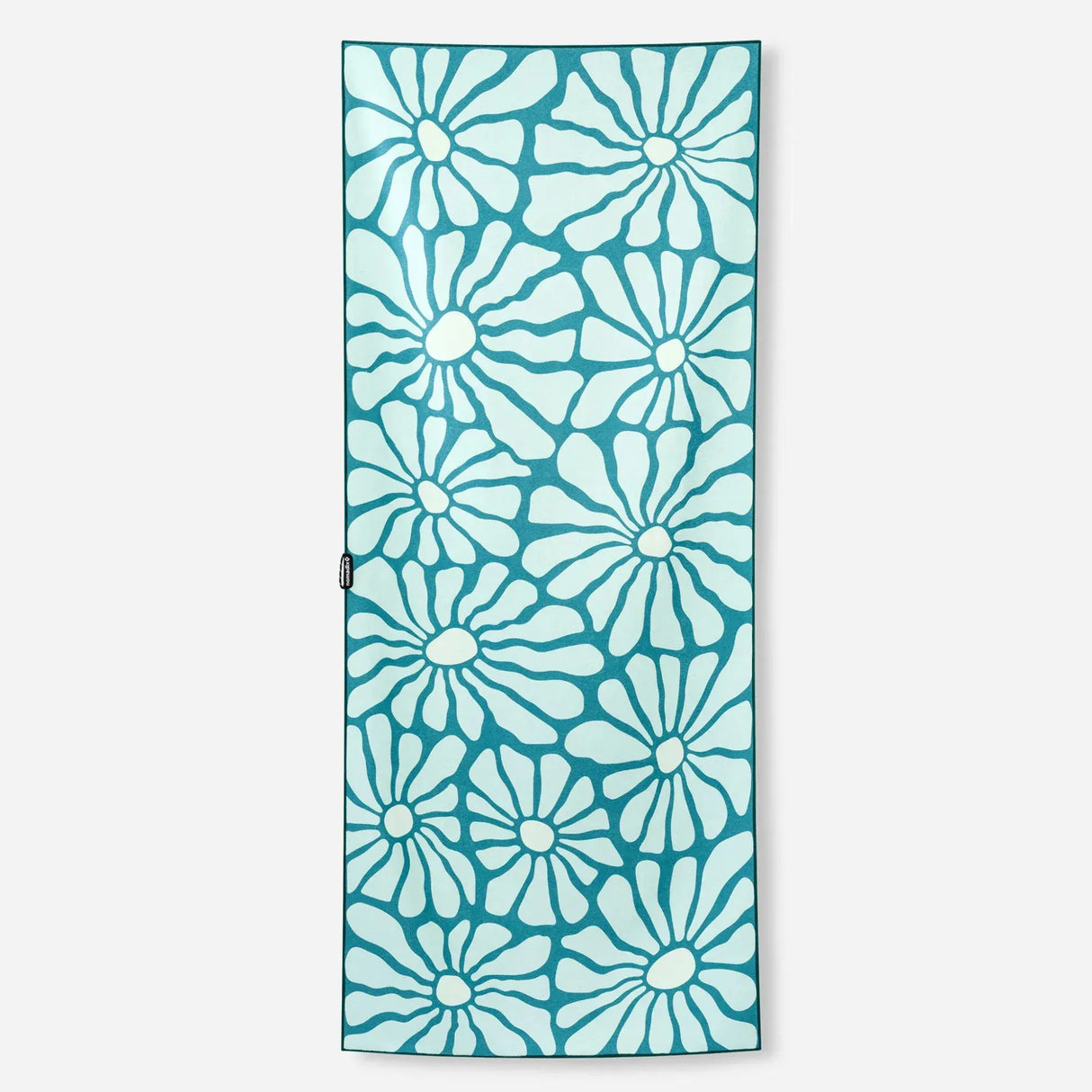 Nomadix Original Towel