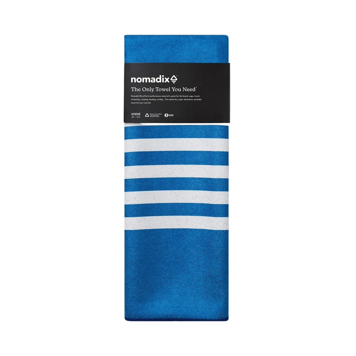 Nomadix Original Towel -