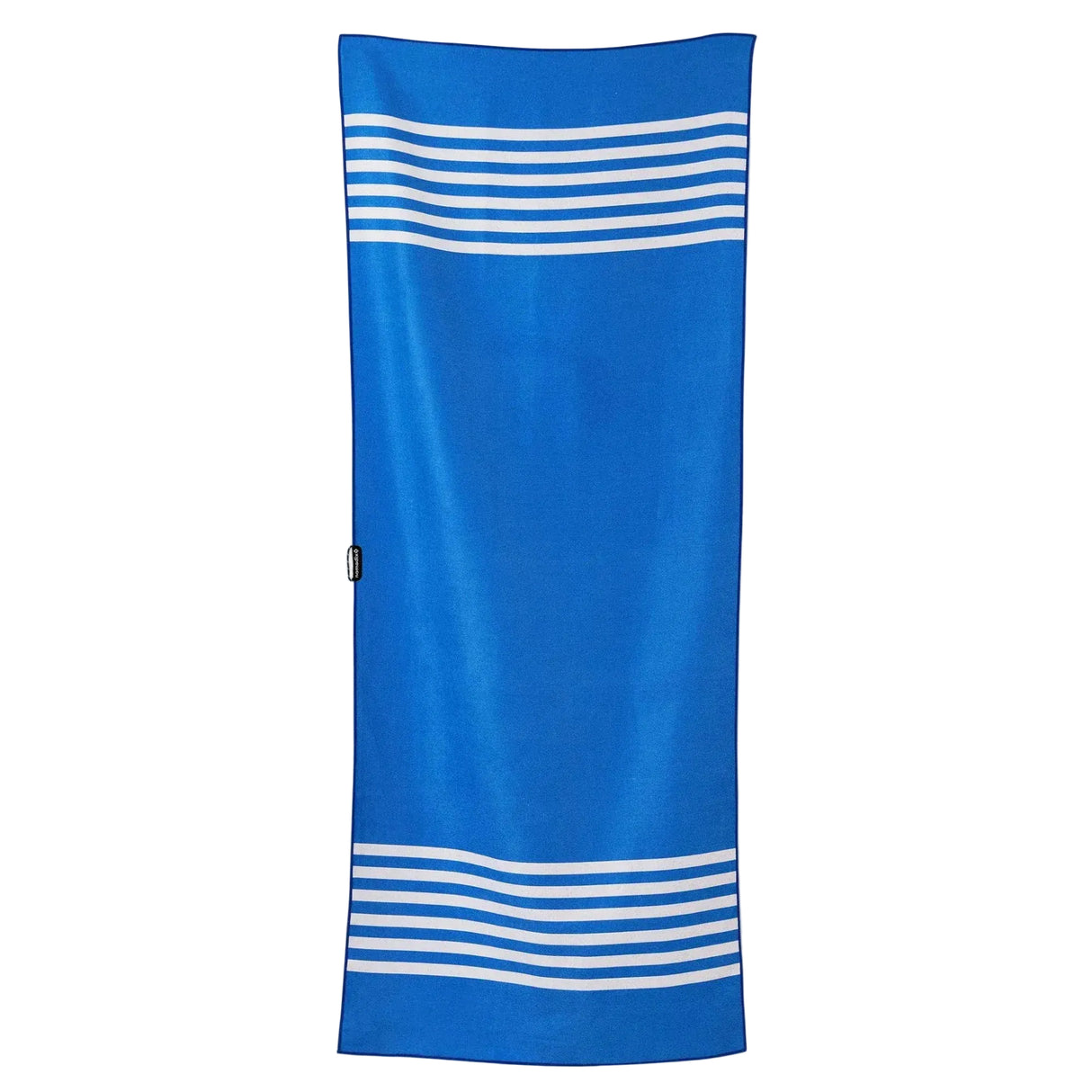 Nomadix Original Towel - Poolside - Navy
