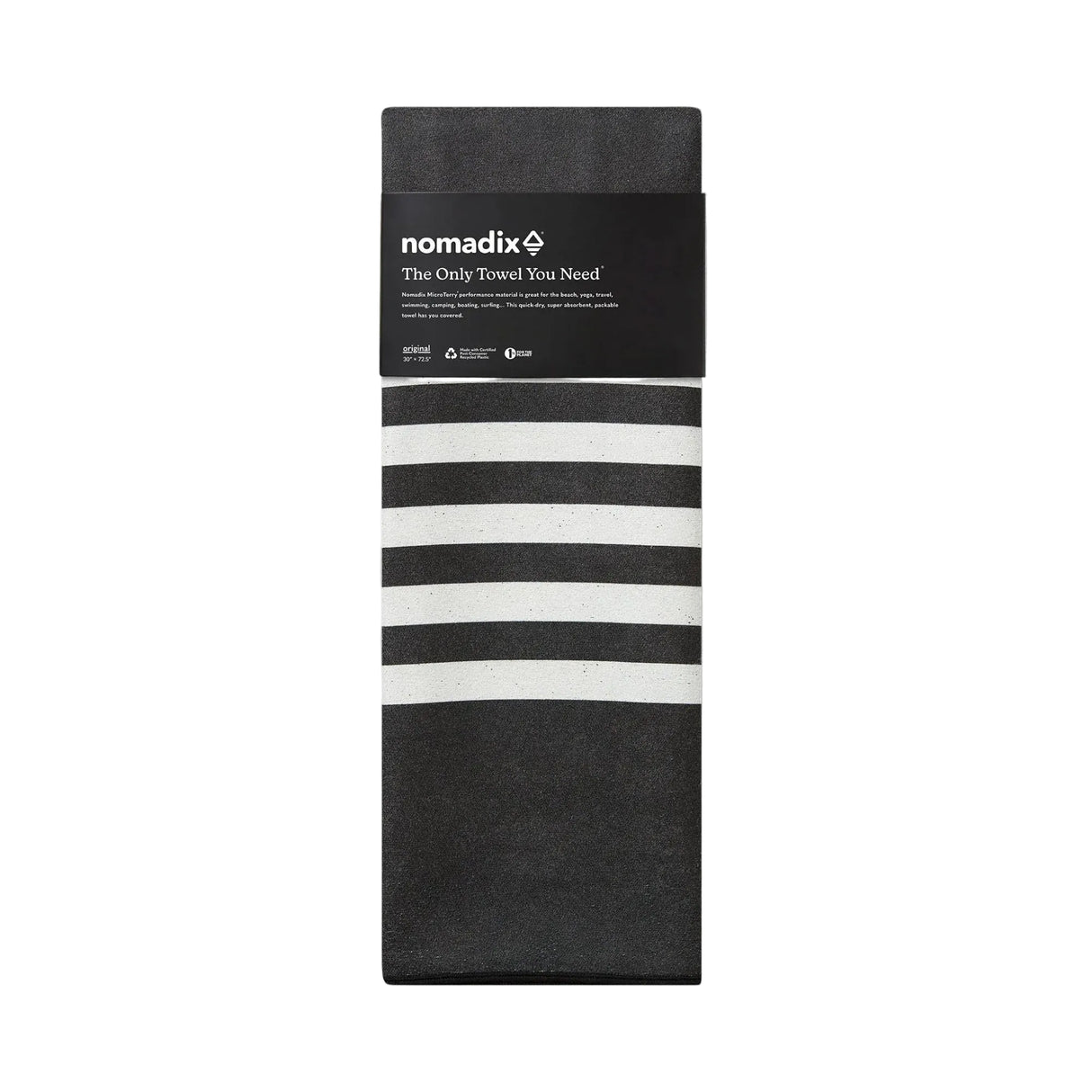 Nomadix Original Towel -