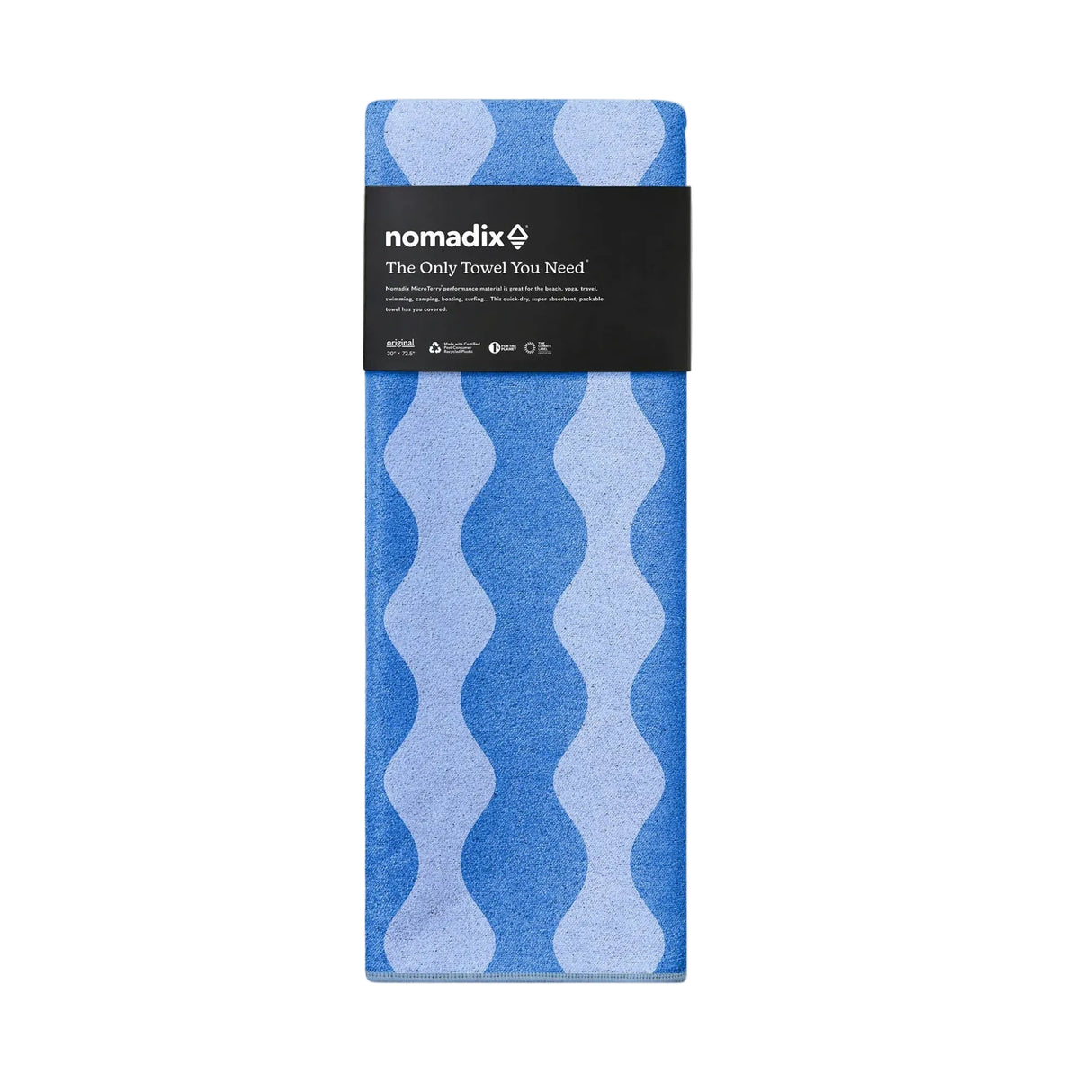 Nomadix Original Towel -