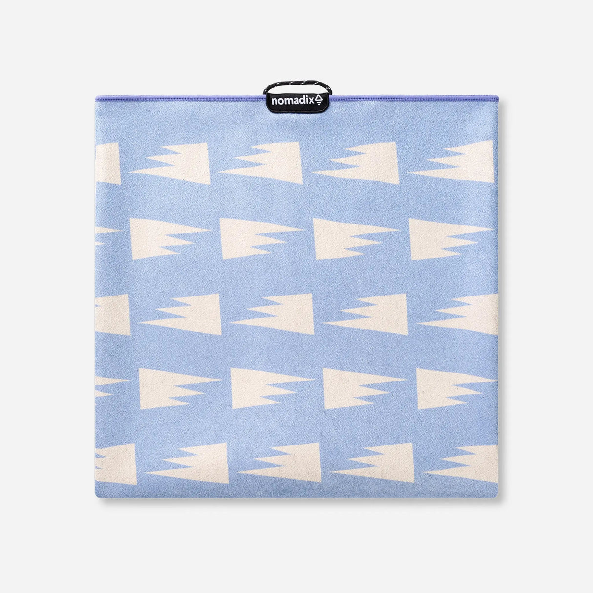 Nomadix Original Towel -