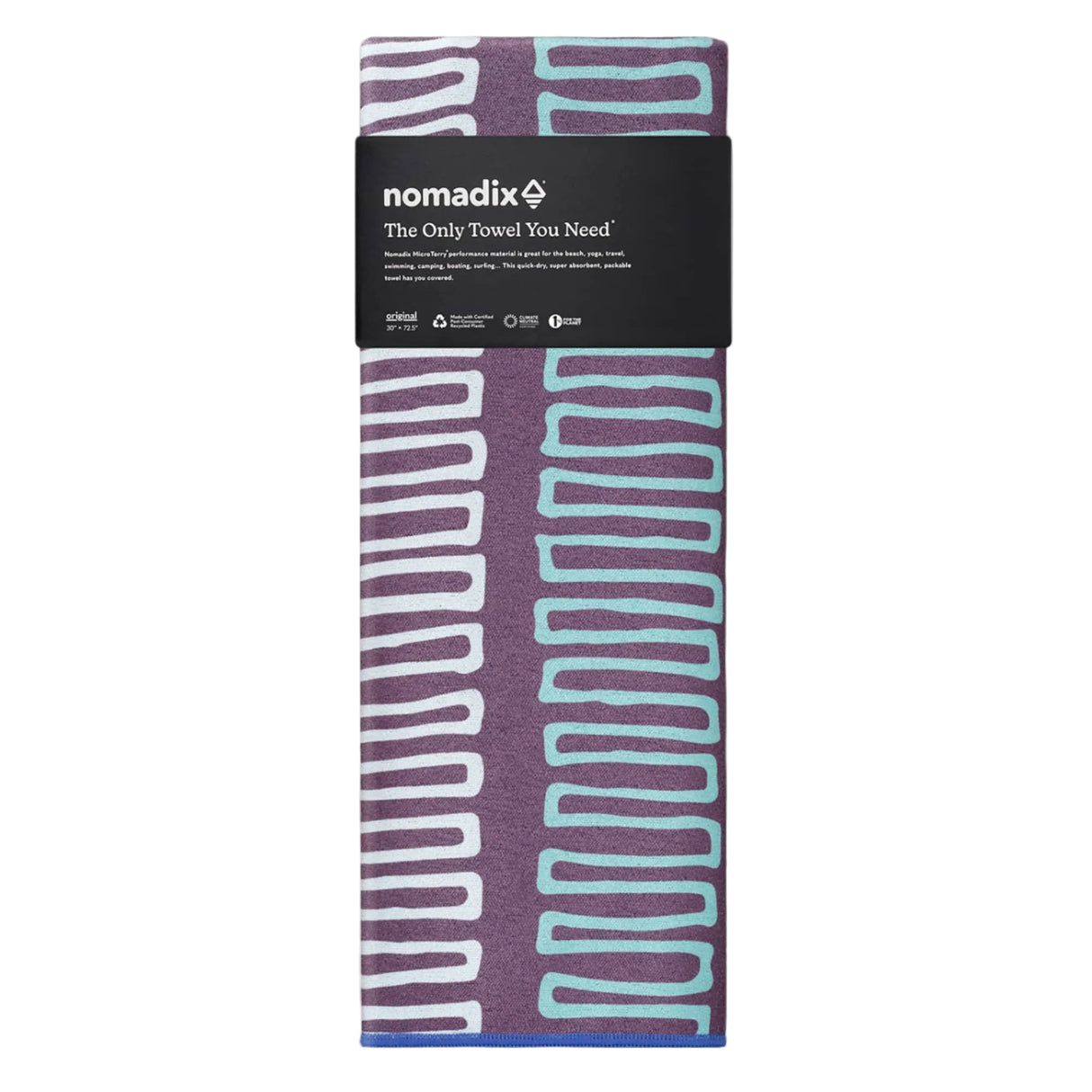 Nomadix Original Towel -