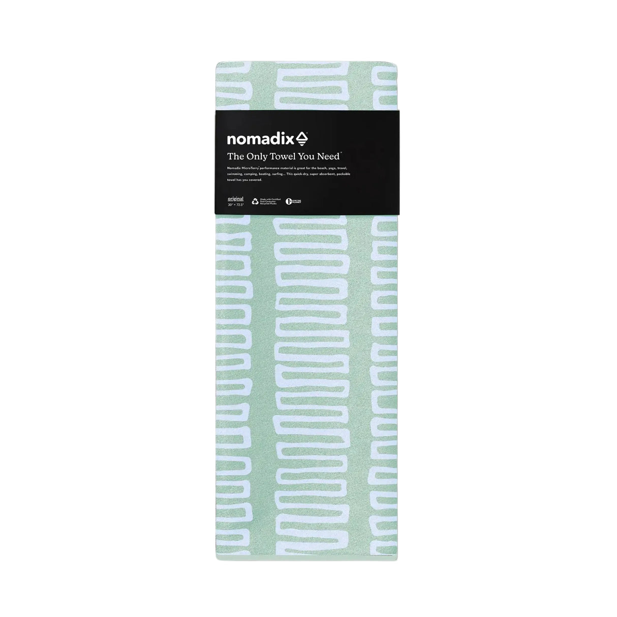 Nomadix Original Towel -
