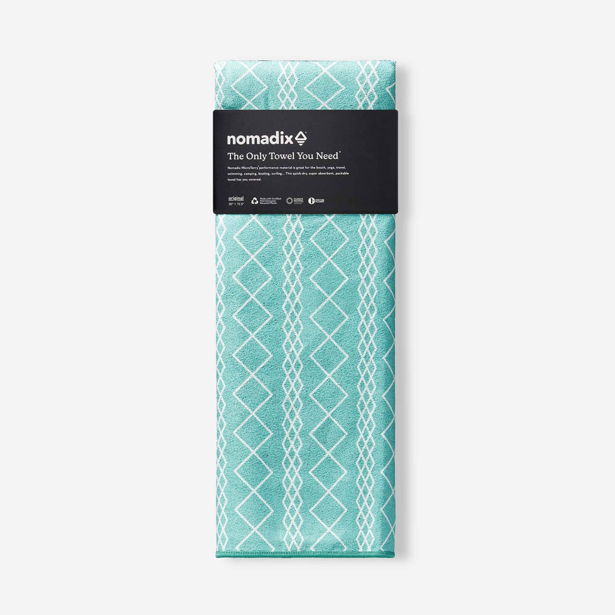 Nomadix Original Towel -