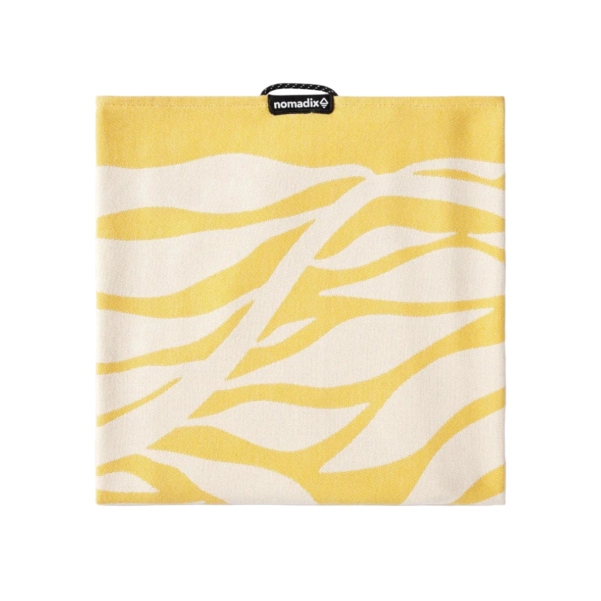 Nomadix Organic Cotton Travel Towel -