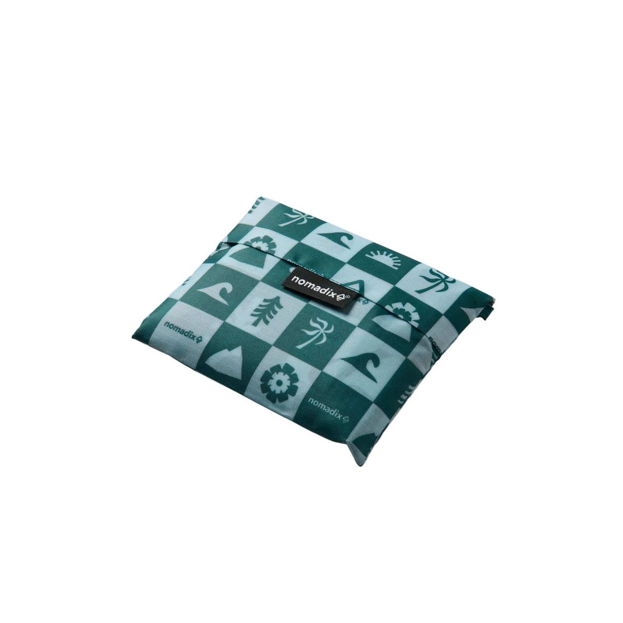 Nomadix Pocket Tote -