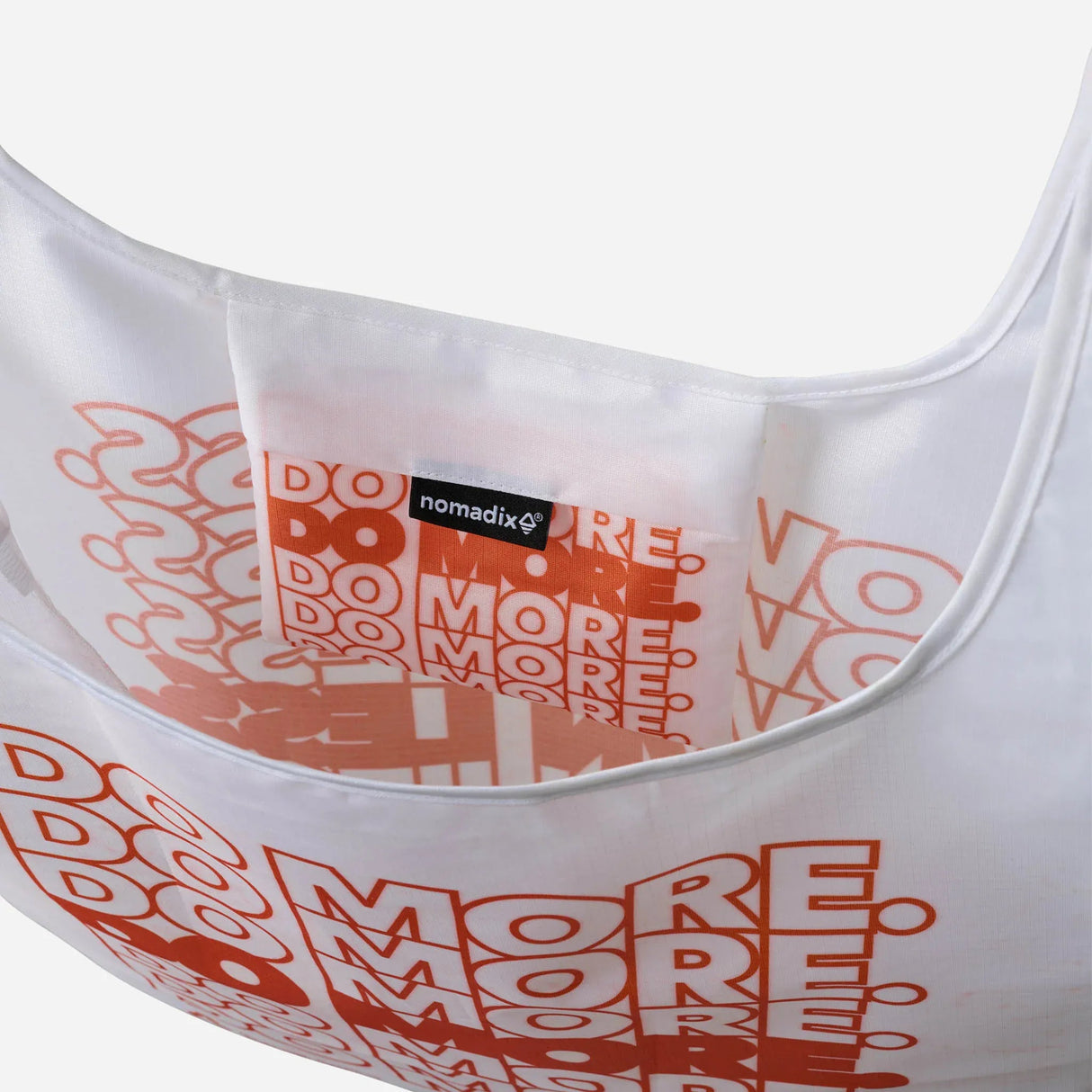 Nomadix Pocket Tote -