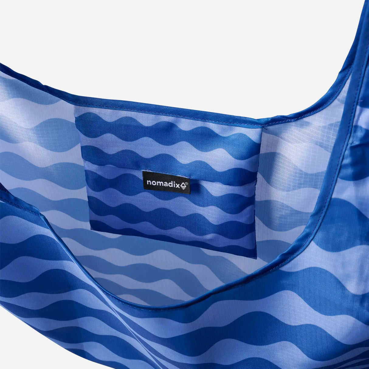 Nomadix Pocket Tote -