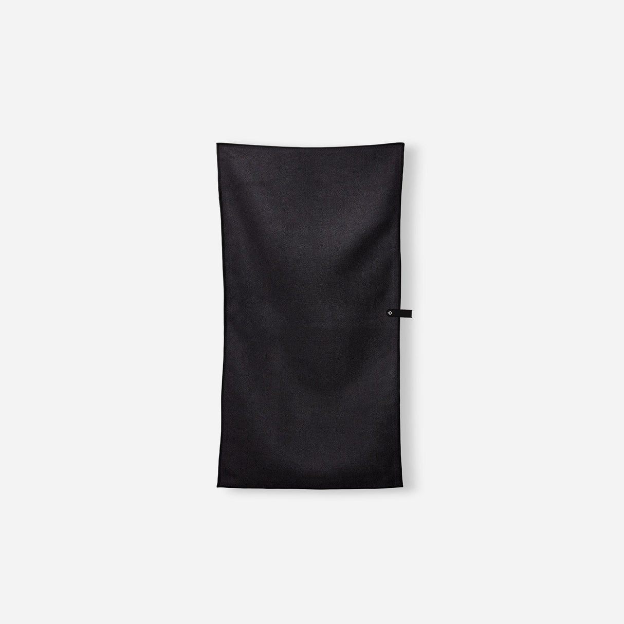 Nomadix Fitness Towel -