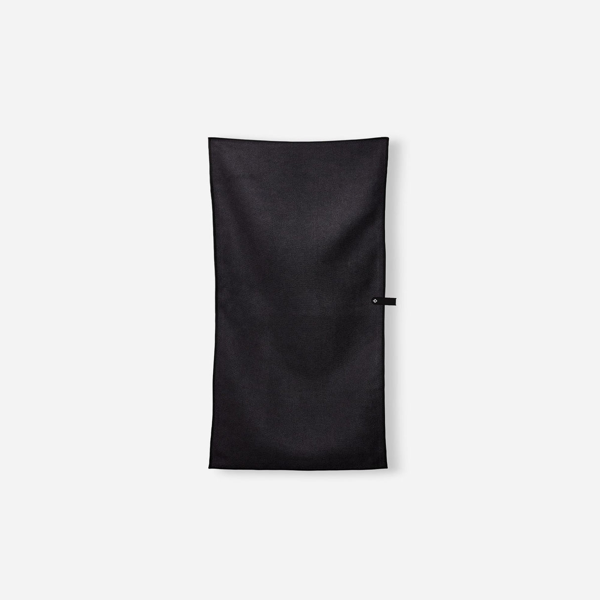 Nomadix Fitness Towel -