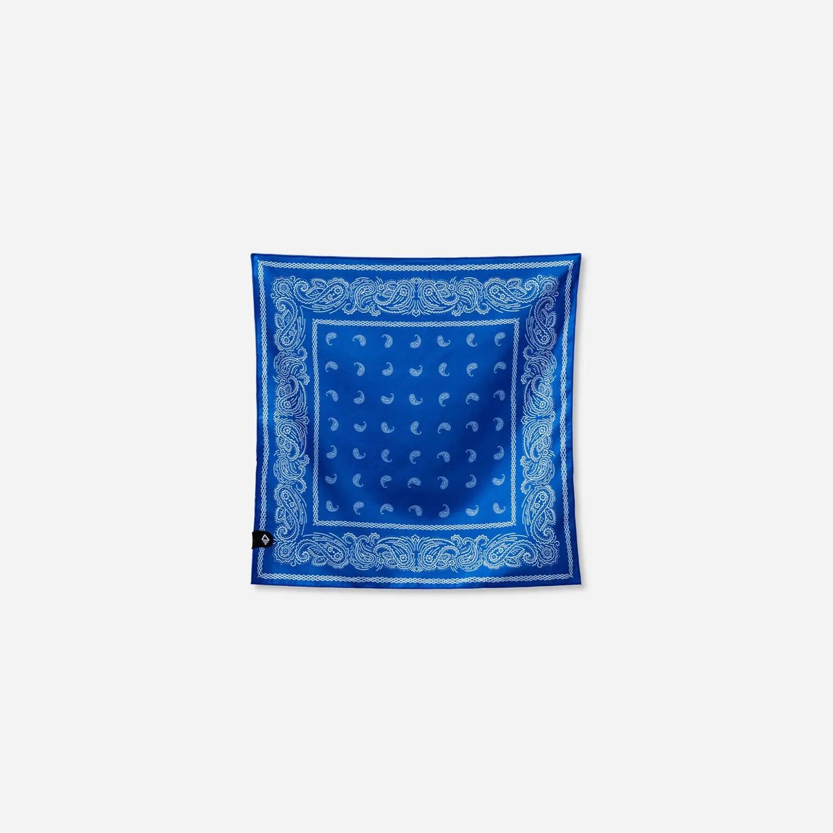 Nomadix Bandana Towel -