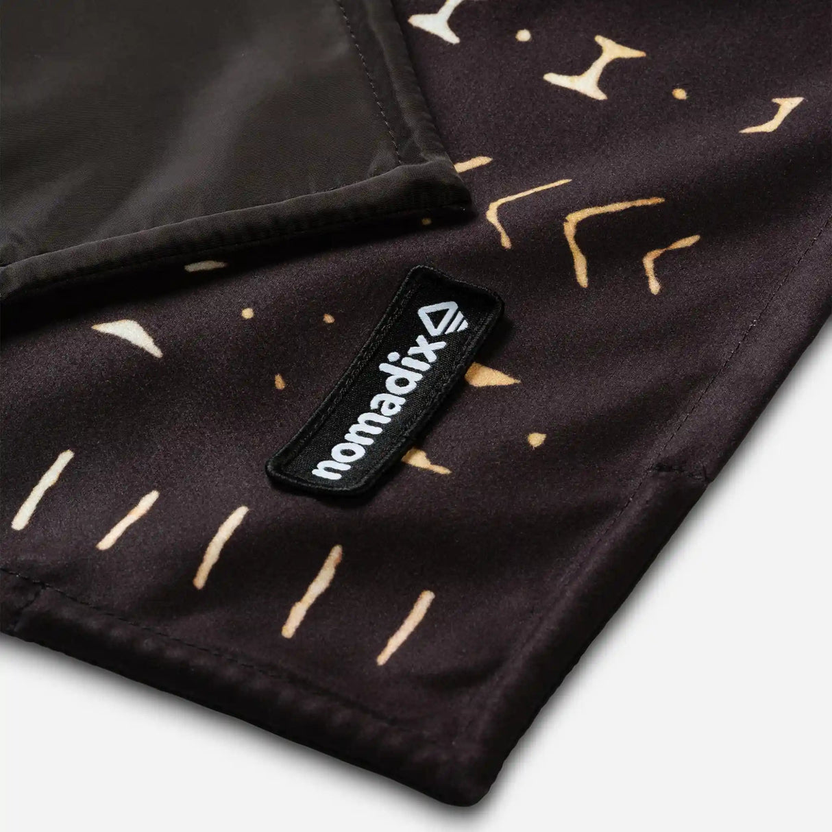 Nomadix Transition Mat -