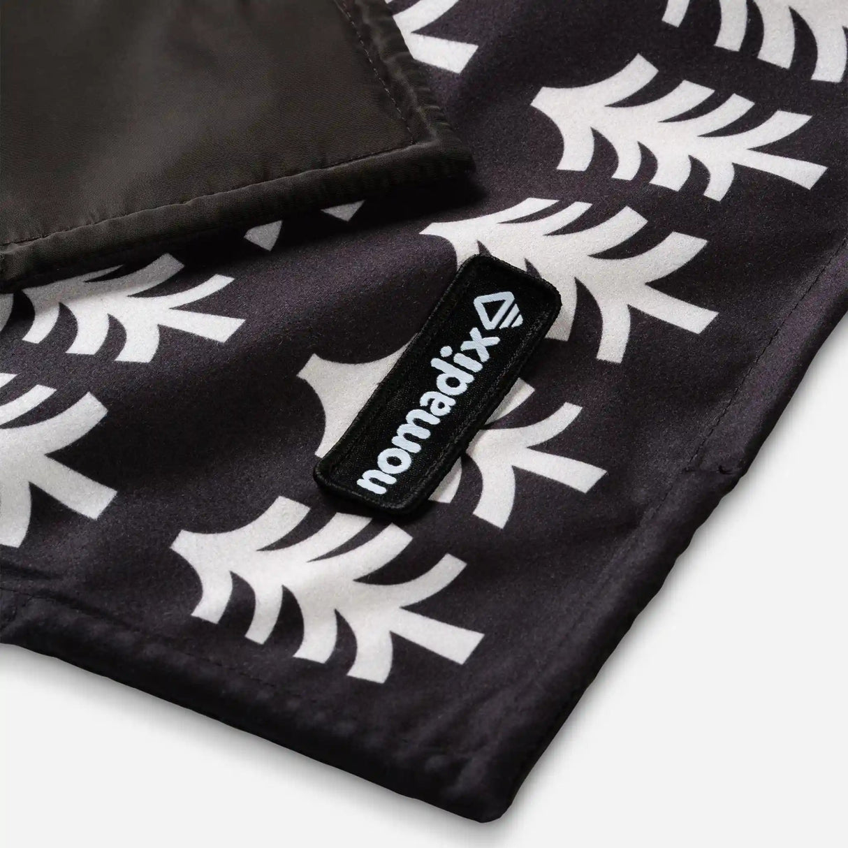 Nomadix Transition Mat -
