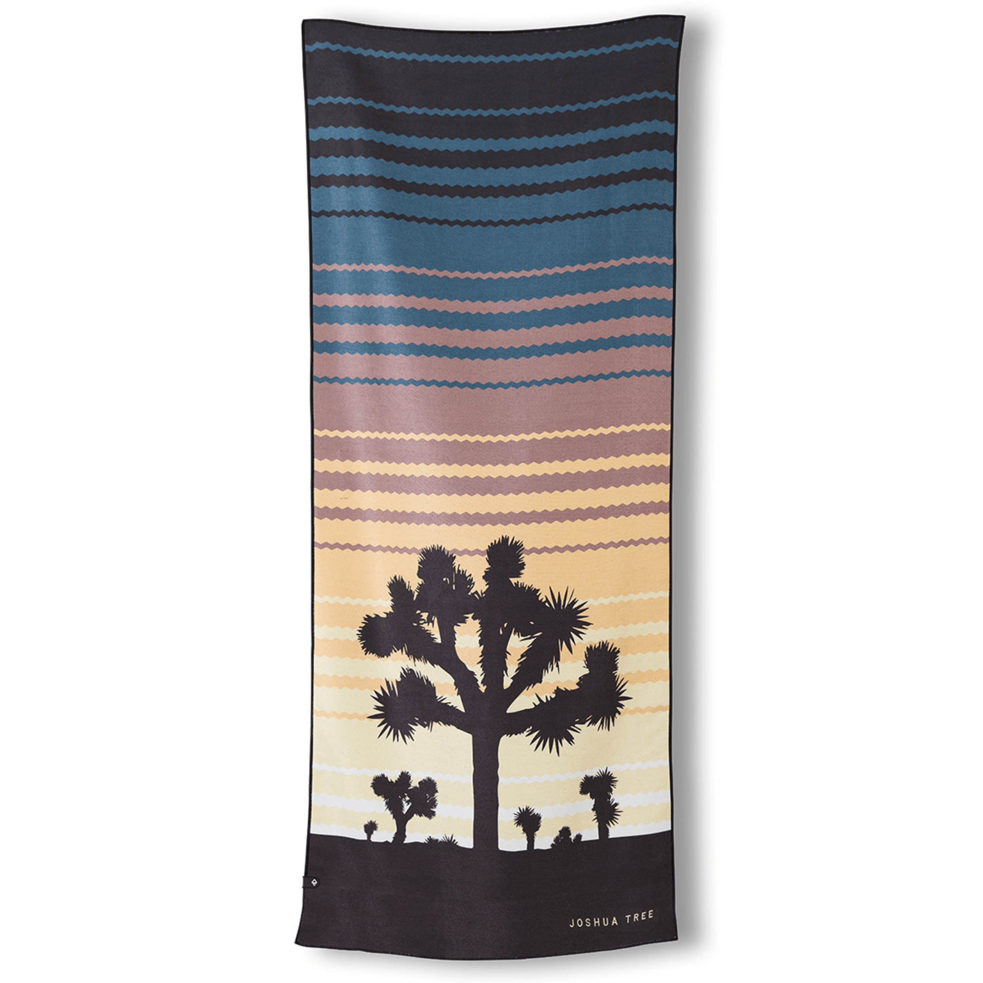Nomadix Original Towel  -  Joshua Tree National Park