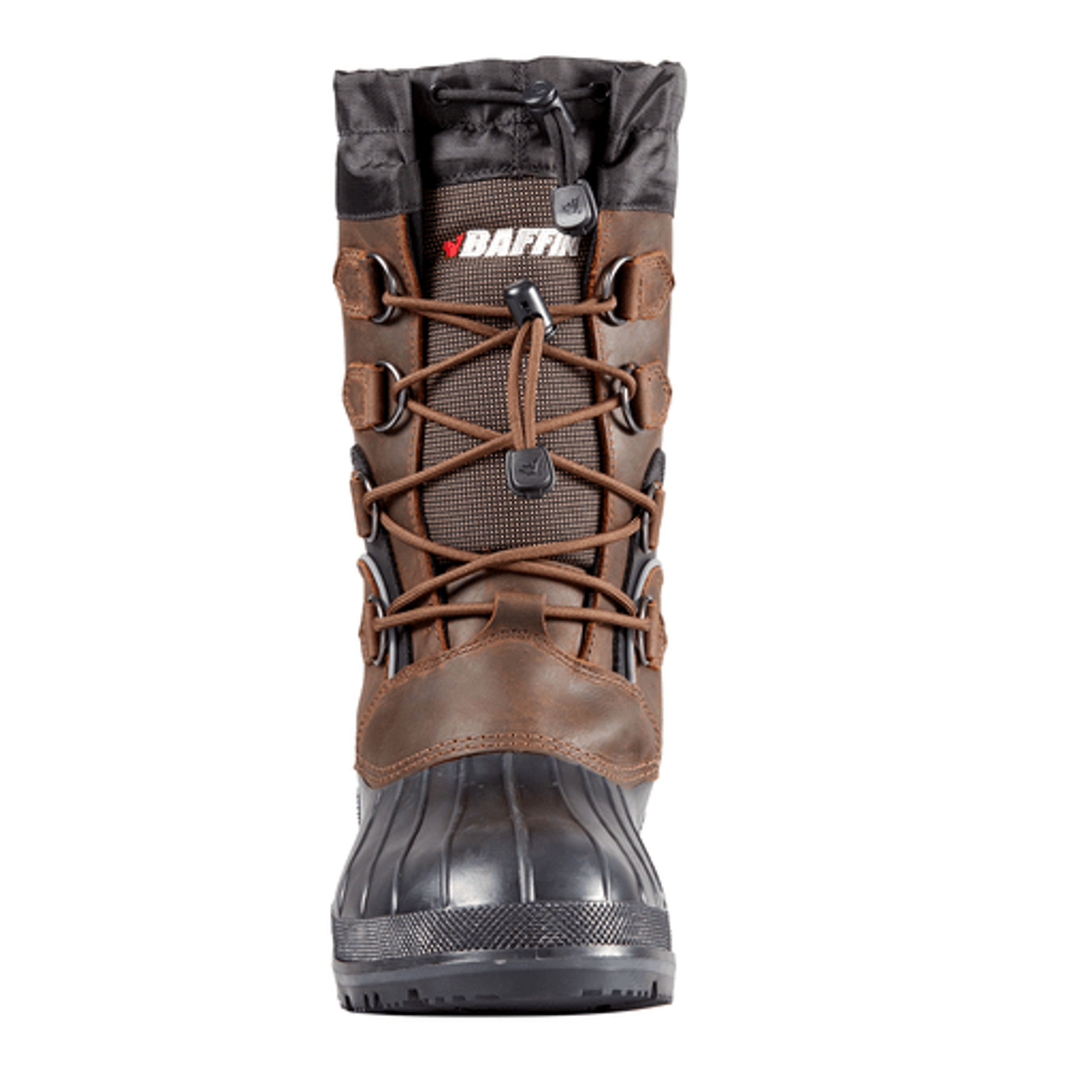 Baffin Mens Mountain Winter Boots  -