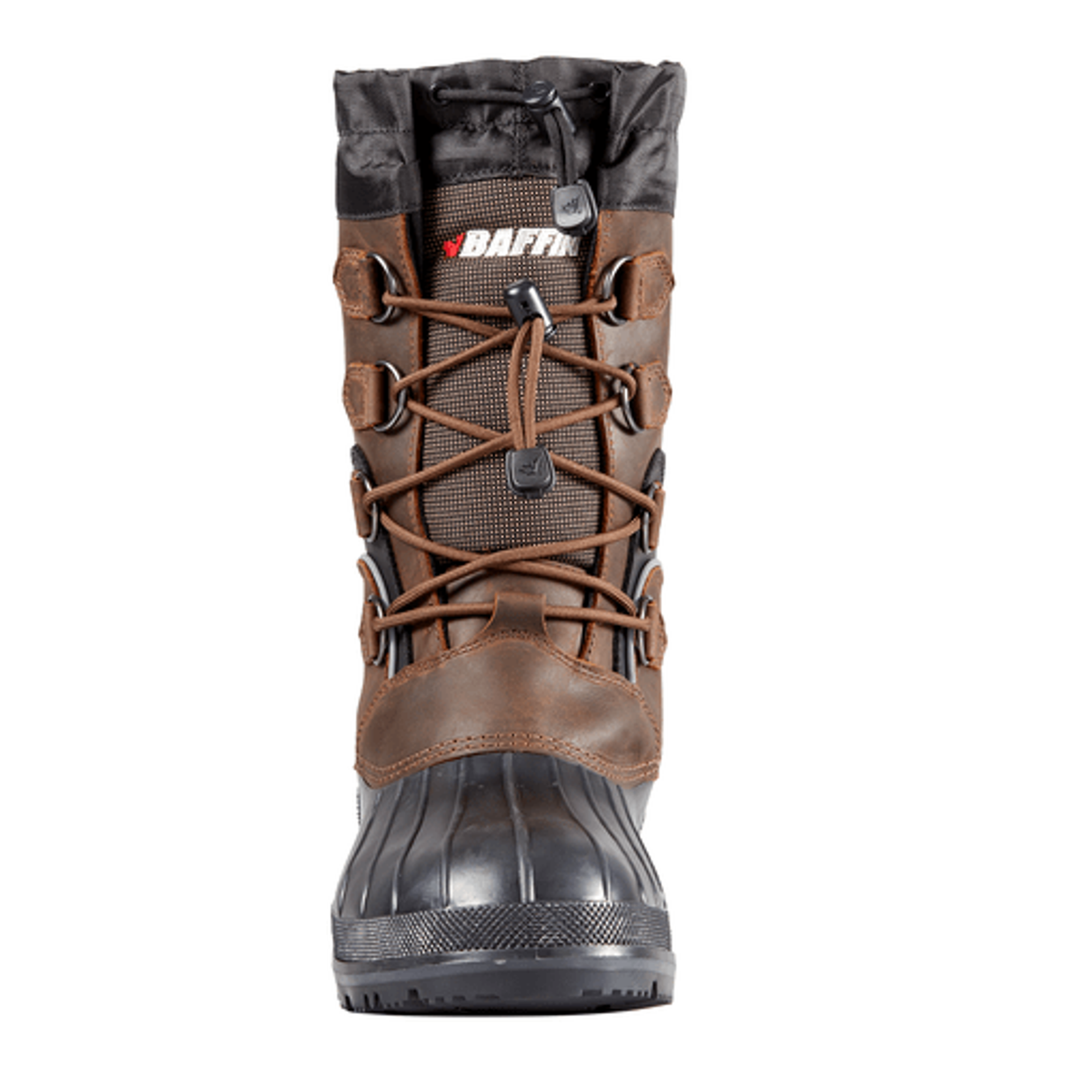 Baffin Mens Mountain Winter Boots  - 