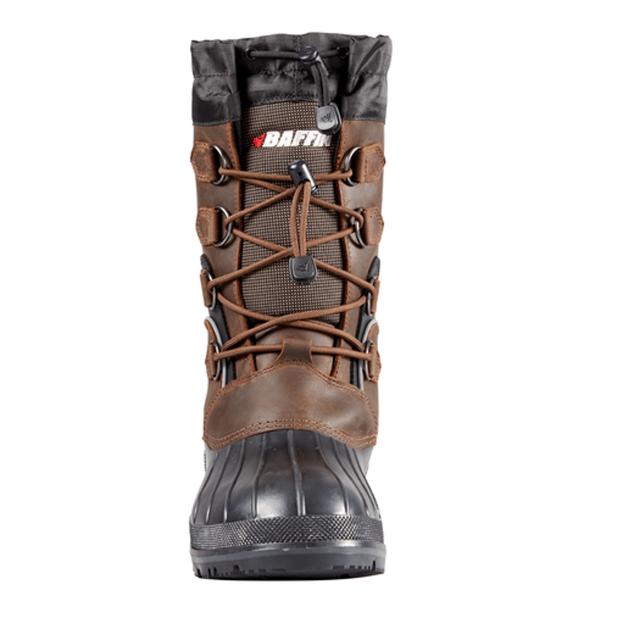 Baffin Mens Cambrian Winter Boots  -