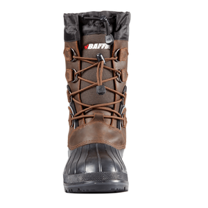 Baffin Mens Cambrian Winter Boots  - 