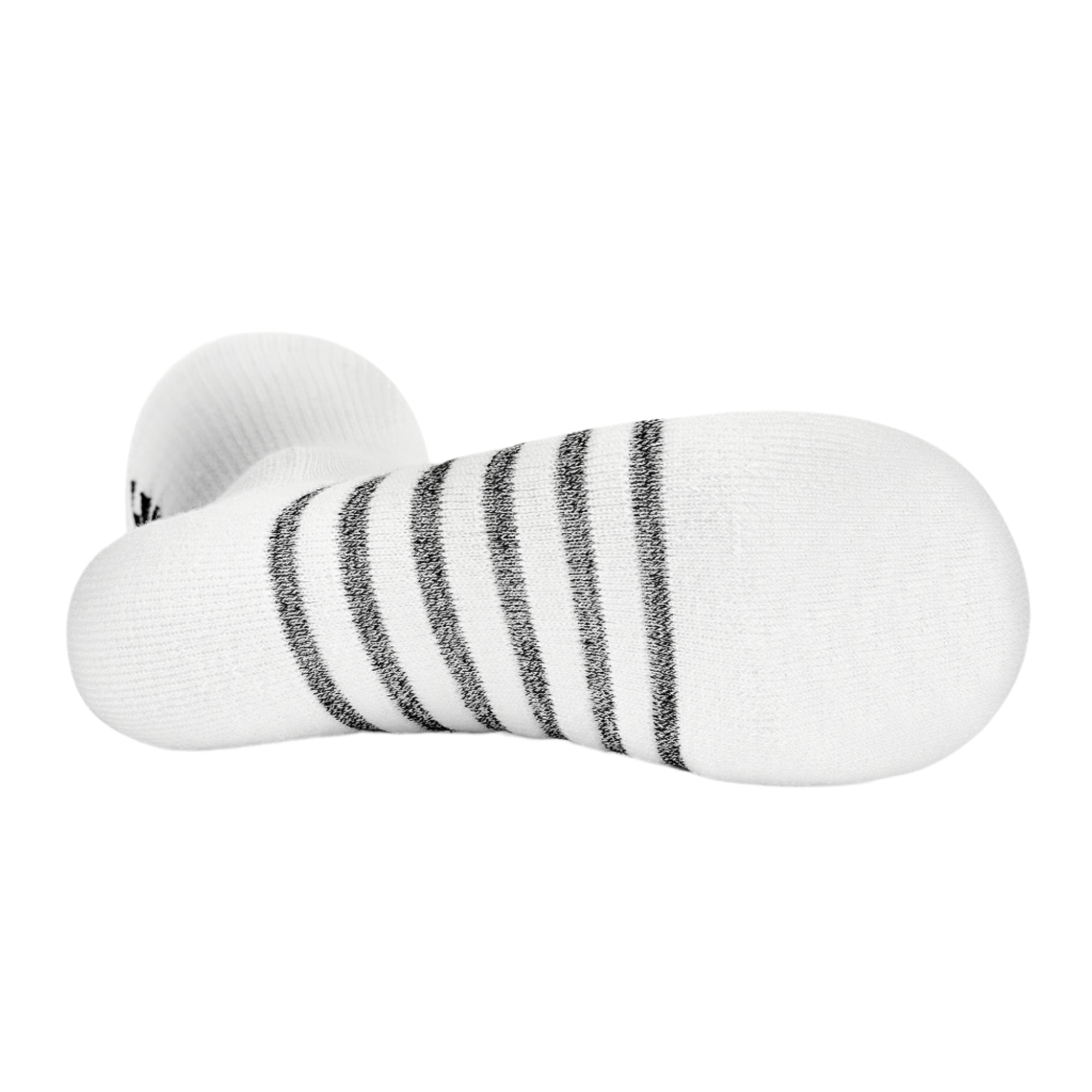 Thorlo Pickleball Light Cushion Crew Socks  -