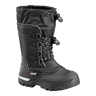 Baffin Kids Pinetree Junior Winter Boots  -  3 / Black
