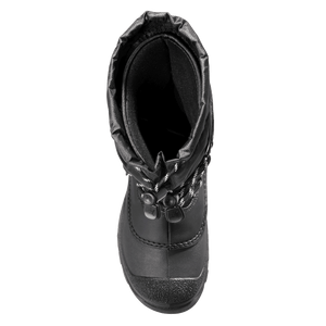 Baffin Kids Pinetree Junior Winter Boots  - 